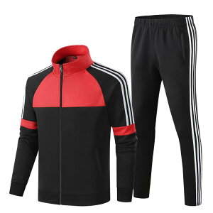 Y ZbgAbv tH W[W ㉺  WPbg pc 2_ Lk X|[c EFA jp ig ubN zCg   O[ u[