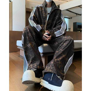 ZbgAbv Y jp g qE W[W ㉺Zbg  WPbg X|[cpc X|[eB[ JWA ȍa H~