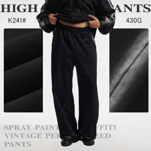 Y XEFbg ZbgAbv ㉺Zbg  p[J[ Opc  Xg[g JWA ig tH  t EFA jp Y{ gbvX