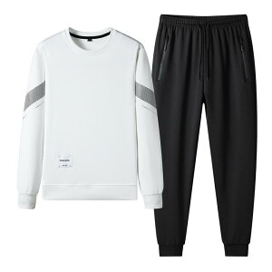 ZbgAbv Y jp W[W ㉺Zbg X|[cEFA ig   p[J[ pc |GXea t     O[