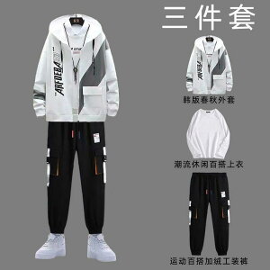 XEFbg p[J[ Y ZbgAbv  W[W ㉺Zbg X|[cEFA 3_Zbg tH JWA EFA ubN O[ O[