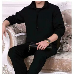 Y XEFbg ZbgAbv H~ jp X|[cEFA ^  ㉺Zbg  Y{ |GXe ubN O[