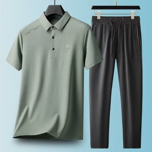 Y ڐG⊴ |Vc V[gpc ㉺Zbg jp X|[cEFA   ig ^ |GXe   J[L