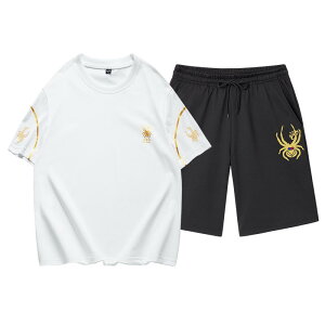 Y  TVc V[gpc ㉺Zbg ^ X|[cEFA  Z w w j̎q {[CY ig |GXe zCg ubN