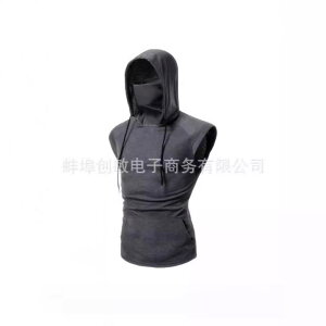 TVc Y jp X|[cEFA m[X[u p[J[ t[ht n g[jOEFA W ^ O[  Cbh |GXe z ʋC