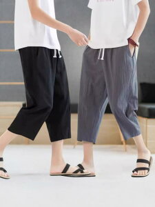 pc Y ڐG⊴ C[W[pc jp X|[c EFA Y{ {gX  [EFA ig  n ubN O[ lCr[