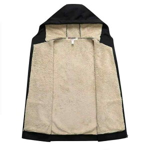 XEFbg Y ~p N  g t[ht X|[cEFA JWA ㉺Zbg   Y{ |GXe ubN