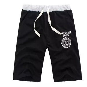 n[tpc jp ăpc V[gpc Rbga  5 Zp [EFA ig  O[