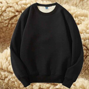 XEFbg Y jp W[W ㉺Zbg X|[cEFA  ZbgAbv |GXe H~ n  ubN O[ 傫TCY