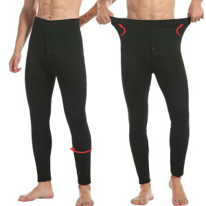 Y ^Cc Xpbc 傫TCY N   Y{ ۉ  jp n (x2)