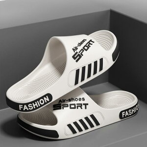 T_ Y jp X|[c T_ EVA T_ r[` T_ Xbp  NbN T_ AEghA ig