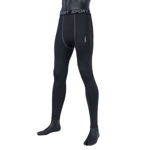 X|[c^Cc Y jp jO g[jO EFA  Lk N MX Xpbc 