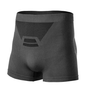 X|[cCi[ Y jp  RvbVEFA X|[c^Cc z ʋC g[jOEFA V[gpc Xpbc W jO tBbglX EFA(x2)