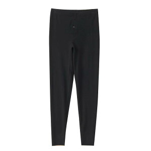 Y ^Cc MX jp D n AN ۉ H~  g Ci[ Y{   