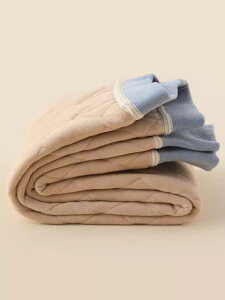 pc LbY q j̎q ̎q N Ow  XN[ Y{ ʊw h ~p  E[a 100 110 120 130 140 150 160 170 180