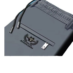 pc Y jp  Xgb` Xg[gpc XbNX JWA ig d rWlX ItBX StEFA X|[cEFA AEghA t H~