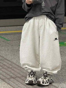 LbY {[CY XEFbgpc tH jbg Y{ q j̎q ig  ~fBAEGXg n Lk X|[c EFA 130 140 150 160 170cm(x2)