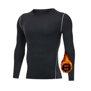 X|[cEFA Y jp  TVc Opc ㉺Zbg N Lk ۉ jO g[jO EFA  |GXe  ubN O[ ~