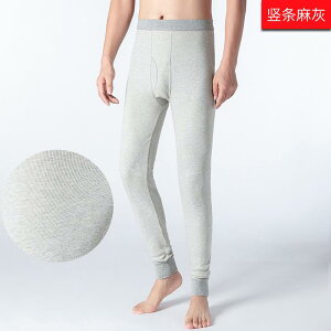 {gX Y  Ci[pc Xpbc MX Opc A_[EFA Y{ w Z w ^ X|[c  n ۉ