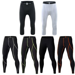 X|[c^Cc Y jp oXPbg{[ jO g[jOEFA RvbV 7pc  Lk ʋC |GXe ubN O[ O[ tH~(x2)