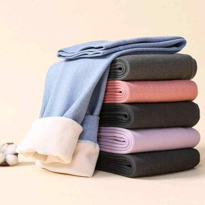 qp Ci[pc j̎q  N h MX H~ Y{ |GXe n 110 120 130 140 150 160 170 180 Z`