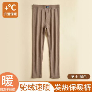 pc jp H~ N  Y{     EGXgS Lk  n  O[