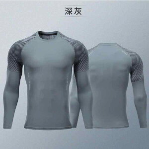 RvbVEFA Y ㉺Zbg jp H~p jO g[jO X|[cEFA oXPbg{[ TbJ[  Xgb` Ci[ ubN _[NO[(x2)