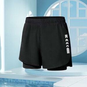 X|[cV[gpc Y  jOpc ^Cg z }\ ڐG⊴ pc  g[jOEFA jp n[tpc