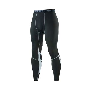 X|[cp Y ^Cc Xpbc t z Lk Xgb` ڐG⊴  jO oXPbg{[ TbJ[ O[ bh O[ u[