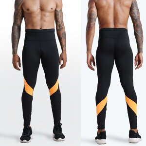 X|[c^Cc Y @\ jp RvbV z Lk jO g[jO EFA pc Xpbc   oXPbg{[ W tH ubN O[ IW