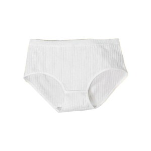 使い捨てショーツ レディース 婦人用 女性用 綿 コットン 旅行 産褥 入院 マタニティ 大きいサイズ 全綿 個包装 携帯用 持ち運び 便利 普段使い