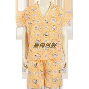 - t TEi X[c jp p 傫TCYΉ pW}  QԒ  [EFA(x2)