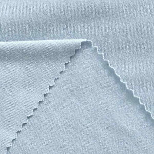 T�V���c �j���p �����m�E�[�����a ���� �X�|�[�c�E�F�A �z������ �A�E�g�h�A �o�R �����j���O �E�F�A �g�b�v�X �C���i�[