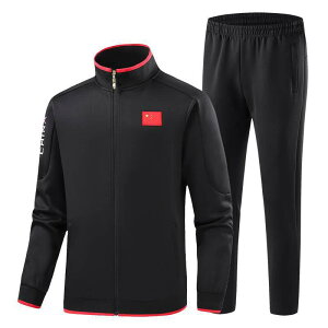 X|[cEFA ZbgAbv jp p W[W ㉺Zbg ^  g[jOEFA jO tH |GXe ubN bh zCg