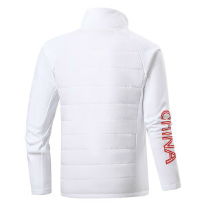 X|[cEFA jp ㉺Zbg N EH[Abv ^  g[jOEFA ̈ H~ bh zCg ubN