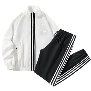 ZbgAbv Y jp W[W ㉺ Zbg  WPbg pc X|[eB JWA ig  AEghA ubN zCg