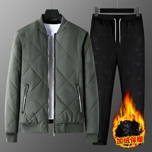 Y XEFbg ZbgAbv ㉺Zbg ~p g N  [EFA X|[cEFA jp ig ^ U