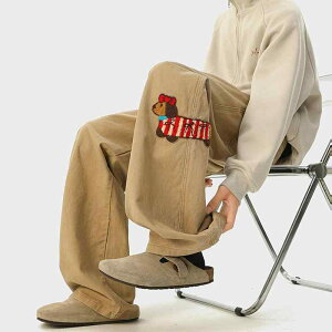 pc jp Y{ {gX Ck hJ  Xg[g JWA Opc X|[eB[ ǐF