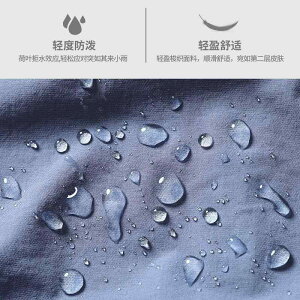 X|[cEFA Y tHp jO g[jOEFA TCNEFA z AE^[ oR h WPbg Y{ ㉺Zbg