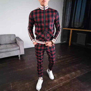 Y ZbgAbv W[W ㉺Zbg jp ^ ig   AE^[ Y{ |GXea u[n uEn H~(x2)