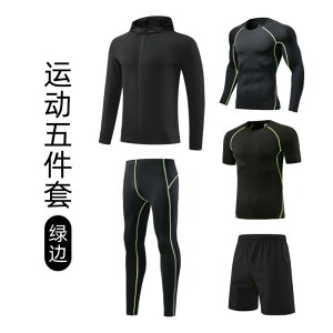 X|[cEFA Y ㉺Zbg 5_  p[J[ g[jOEFA jOEFA X|[c EFA  ʋC ^  tBbglX I[V[Y