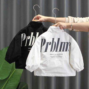 WPbg LbY q j̎q ^ [N H AE^[  90 100 110 120 130 140 150 160 TCY u] Wp[