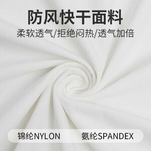 W[W Y WPbg p[J[ WbvAbv g[jOEFA X|[cEFA u] Wp[ ^ jO EFA |GXe ubN zCg h