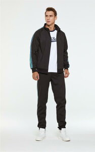 Y W[W ㉺Zbg  X|[cEFA jp 2_Zbg WbvAbv zF ig AEghA g[jOEFA |GXe ubN zCg u[