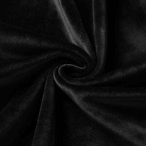 Y XEFbg ZbgAbv ㉺Zbg jp X|[cEFA   p[J[ W[W  N H~  g g[jO jO WMO EFA 傫TCY 