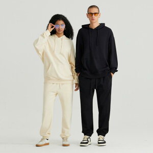 XEFbg Y jp p[J[  pc ZbgAbv Rbg   vI[o[ t[ht W[W X|[cEFA [EFA ig tH JWA   O[(x2)