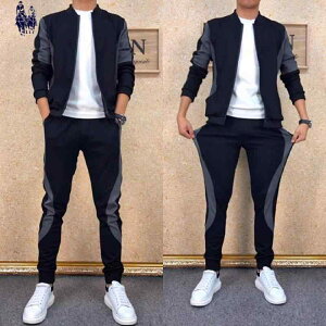 ZbgAbv Y H~  XEFbg ㉺Zbg X|[cEFA jp ^  [EFA 傫TCY ubN