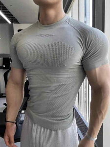 TVc Y jp O[ Lk X|[c  ؓ  TVc V[X jO TCNO g[jO EFA W tBbglX ڐG⊴