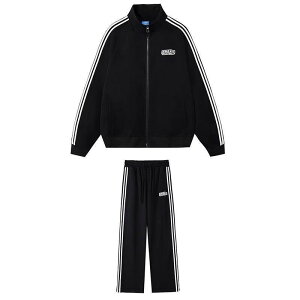 W[W Y fB[X ㉺Zbg X|[cEFA JWA ig   gbNWPbg Opc    C