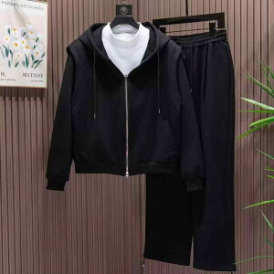 p[J[ Y XEFbg ZbgAbv tH AJ X|[c JWA ㉺Zbg [Y  ȍa O[  傫TCY